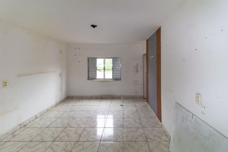 Casa para alugar com 70m², 2 quartos e 1 vagaQuarto 2 - Suíte