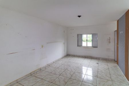 Quarto 2 - Suíte de casa para alugar com 2 quartos, 70m² em Parque Boa Esperança, São Paulo