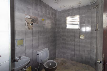 Casa para alugar com 70m², 2 quartos e 1 vagaBanheiro 2