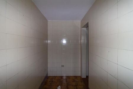 Casa para alugar com 70m², 2 quartos e 1 vagaQuarto 1