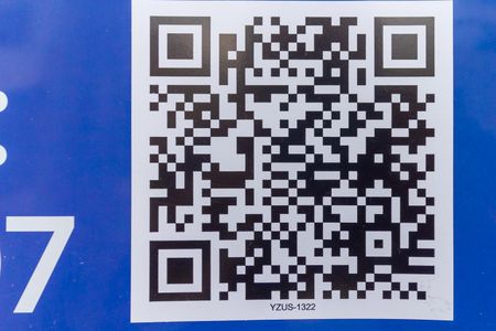 Casa para alugar com 70m², 2 quartos e 1 vagaPlaca