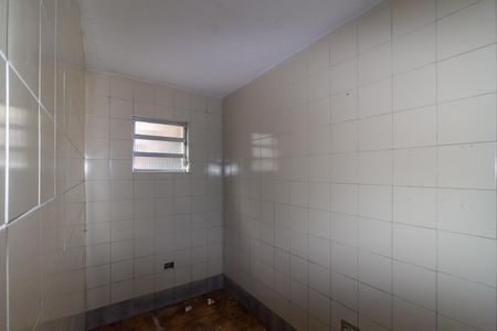 Casa para alugar com 70m², 2 quartos e 1 vagaQuarto 1