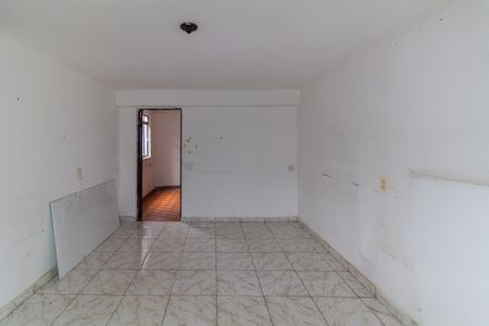 Casa para alugar com 70m², 2 quartos e 1 vagaQuarto 2 - Suíte