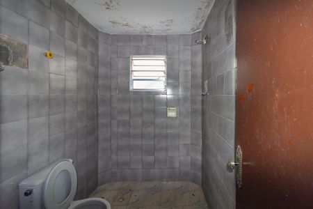 Casa para alugar com 70m², 2 quartos e 1 vagaBanheiro 2