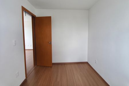 Apartamento para alugar com 43m², 2 quartos e 1 vagaQuarto 1