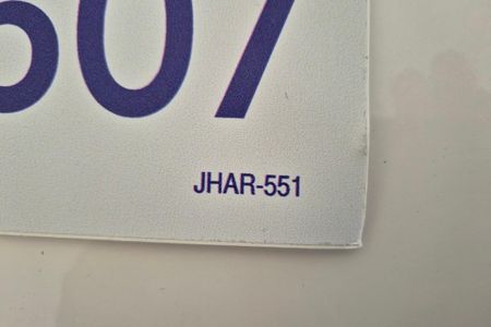 Apartamento para alugar com 43m², 2 quartos e 1 vagaPlaca Instalada 