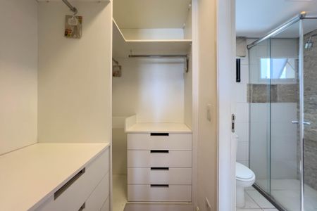 Apartamento à venda com 68m², 2 quartos e 1 vagaQuarto 1