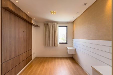 Apartamento à venda com 68m², 2 quartos e 1 vagaQuarto 1