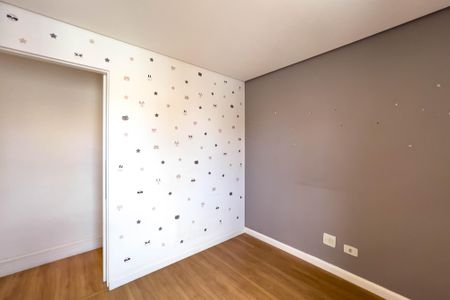 Apartamento à venda com 68m², 2 quartos e 1 vagaQuarto 2