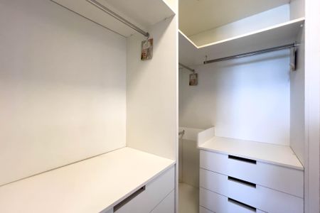 Apartamento à venda com 68m², 2 quartos e 1 vagaQuarto 1