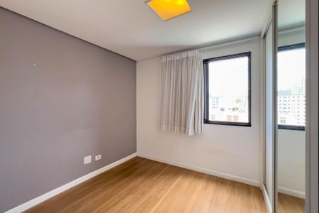 Apartamento à venda com 68m², 2 quartos e 1 vagaQuarto 2