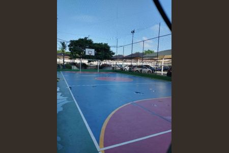 Apartamento à venda com 48m², 2 quartos e 1 vagaQUADRA