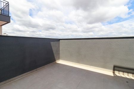 Apartamento para alugar com 2 quartos, 41m² em Vila Isolina Mazzei, São Paulo