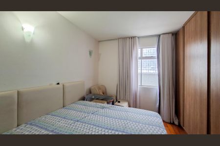 Casa para alugar com 255m², 5 quartos e 4 vagas Casa para alugar com 255m², 5 quartos e 4 vagasQuarto 3