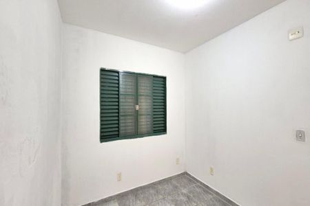 Quarto  de casa para alugar com 1 quarto, 35m² em Jardim Florence, Campinas