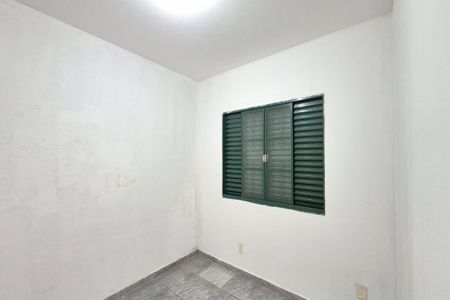 Quarto de casa para alugar com 1 quarto, 35m² em Jardim Florence, Campinas