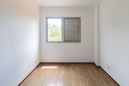 Quarto 01 de apartamento à venda com 3 quartos, 76m² em Jardim Bonfiglioli, São Paulo