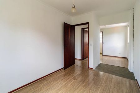 Apartamento à venda com 76m², 3 quartos e 1 vaga Apartamento à venda com 76m², 3 quartos e 1 vagaQuarto 02