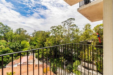 Varanda de apartamento à venda com 3 quartos, 76m² em Jardim Bonfiglioli, São Paulo