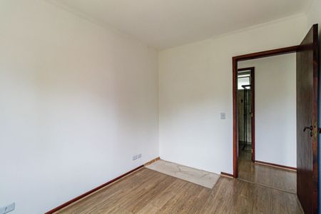 Quarto 01 de apartamento à venda com 3 quartos, 76m² em Jardim Bonfiglioli, São Paulo