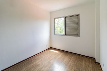 Quarto 01 de apartamento à venda com 3 quartos, 76m² em Jardim Bonfiglioli, São Paulo