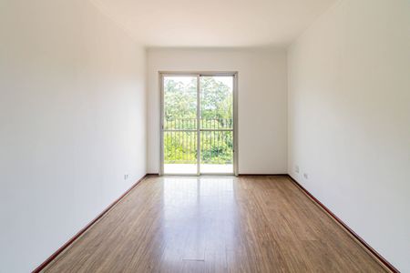 Sala de apartamento à venda com 3 quartos, 76m² em Jardim Bonfiglioli, São Paulo