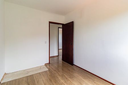 Apartamento à venda com 76m², 3 quartos e 1 vaga Apartamento à venda com 76m², 3 quartos e 1 vagaQuarto 01