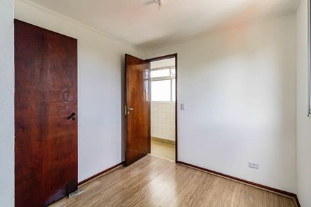 Apartamento à venda com 76m², 3 quartos e 1 vaga Apartamento à venda com 76m², 3 quartos e 1 vagaQuarto 03