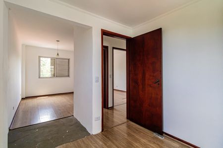 Apartamento à venda com 76m², 3 quartos e 1 vaga Apartamento à venda com 76m², 3 quartos e 1 vagaQuarto 03