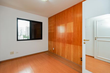 Apartamento para alugar com 89m², 2 quartos e 2 vagas Apartamento para alugar com 89m², 2 quartos e 2 vagasSuíte