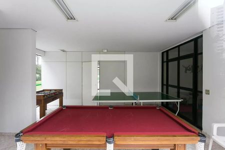 Apartamento para alugar com 89m², 2 quartos e 2 vagas Apartamento para alugar com 89m², 2 quartos e 2 vagasÁrea comum