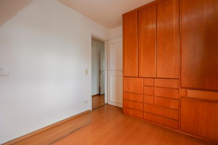 Apartamento para alugar com 89m², 2 quartos e 2 vagas Apartamento para alugar com 89m², 2 quartos e 2 vagasQuarto 2