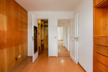 Apartamento para alugar com 89m², 2 quartos e 2 vagas Apartamento para alugar com 89m², 2 quartos e 2 vagasSuíte
