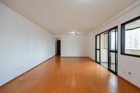 Apartamento para alugar com 89m², 2 quartos e 2 vagas Apartamento para alugar com 89m², 2 quartos e 2 vagasSala