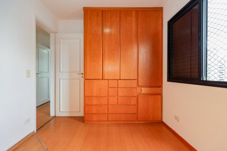 Apartamento para alugar com 89m², 2 quartos e 2 vagas Apartamento para alugar com 89m², 2 quartos e 2 vagasQuarto 2