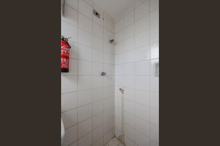 Apartamento para alugar com 89m², 2 quartos e 2 vagas Apartamento para alugar com 89m², 2 quartos e 2 vagasÁrea de Serviço