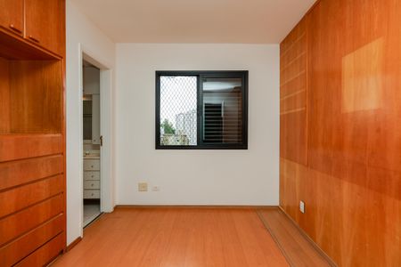 Apartamento para alugar com 89m², 2 quartos e 2 vagas Apartamento para alugar com 89m², 2 quartos e 2 vagasSuíte