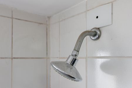 Apartamento para alugar com 89m², 2 quartos e 2 vagas Apartamento para alugar com 89m², 2 quartos e 2 vagasBanheiro da Suíte