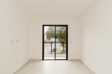 Casa de Condomínio para alugar com 2 quartos, 41m² em Vila Isolina Mazzei, São Paulo