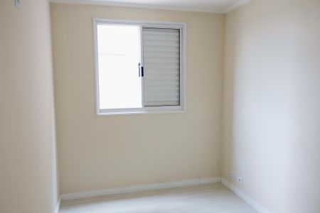 Apartamento à venda com 57m², 3 quartos e 1 vagaQuarto 1