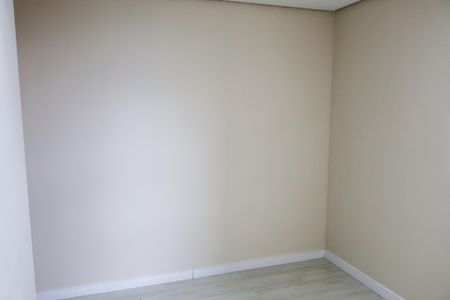 Apartamento à venda com 57m², 3 quartos e 1 vagaQuarto 3