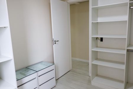 Apartamento à venda com 57m², 3 quartos e 1 vagaQuarto 2