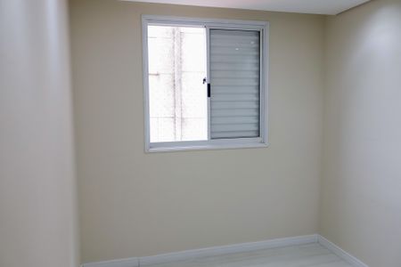 Apartamento à venda com 57m², 3 quartos e 1 vagaQuarto 3