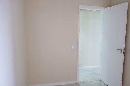 Apartamento à venda com 57m², 3 quartos e 1 vagaQuarto 1