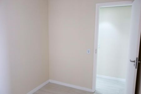 Apartamento à venda com 57m², 3 quartos e 1 vagaQuarto 1