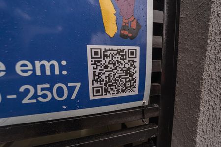 Apartamento para alugar com 42m², 2 quartos e sem vaga Apartamento para alugar com 42m², 2 quartos e sem vagaYZUS-226