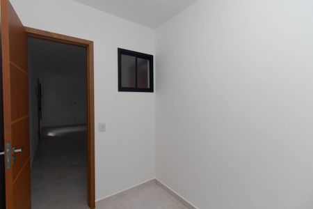 Apartamento para alugar com 42m², 2 quartos e sem vagaQuartos 2