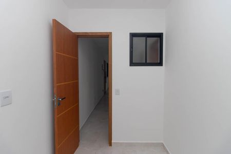 Apartamento para alugar com 42m², 2 quartos e sem vagaQuartos 2