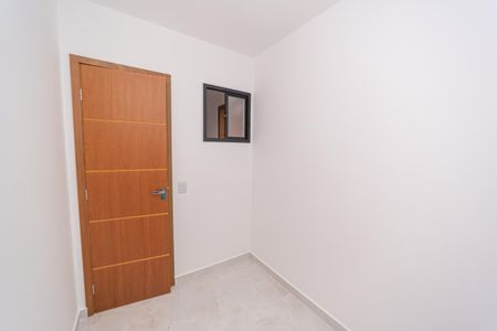 Apartamento para alugar com 42m², 2 quartos e sem vaga Apartamento para alugar com 42m², 2 quartos e sem vagaQuarto 2