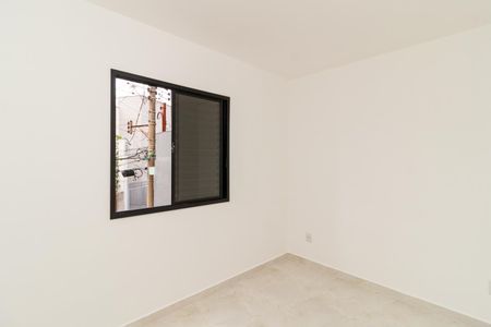 Casa de Condomínio para alugar com 2 quartos, 41m² em Vila Isolina Mazzei, São Paulo